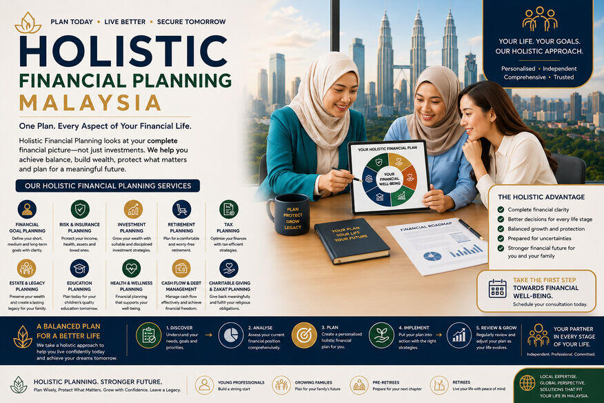 Holistic-Financial-Planning-Malaysia-1_optimized_150