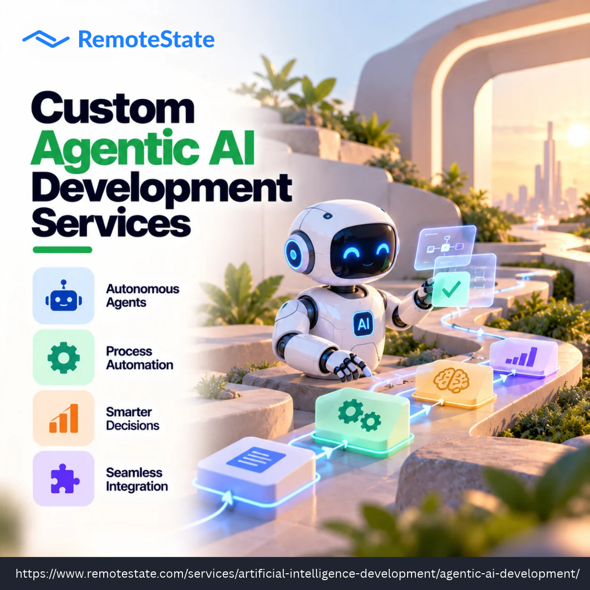 Custom Agentic AI Development Services (1) (1)