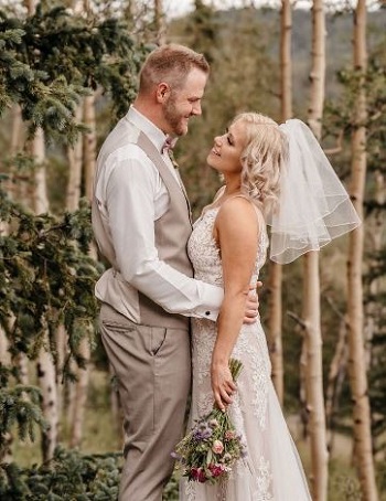 Wedding Video Package - 2