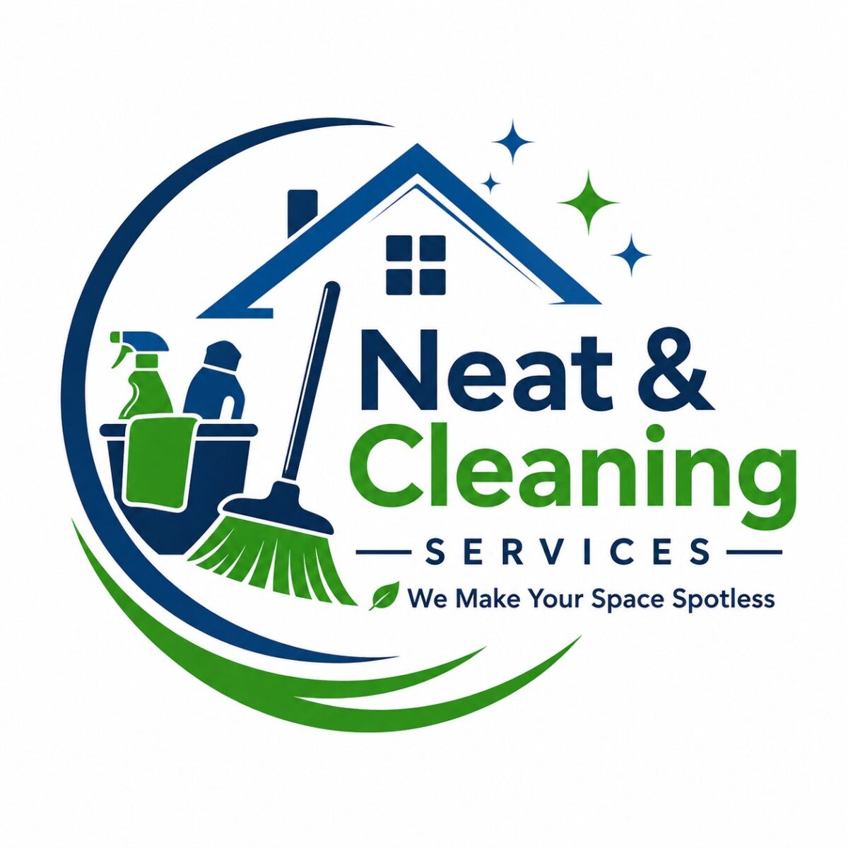 Neat & cleaning service