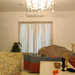 Maa interior (2)