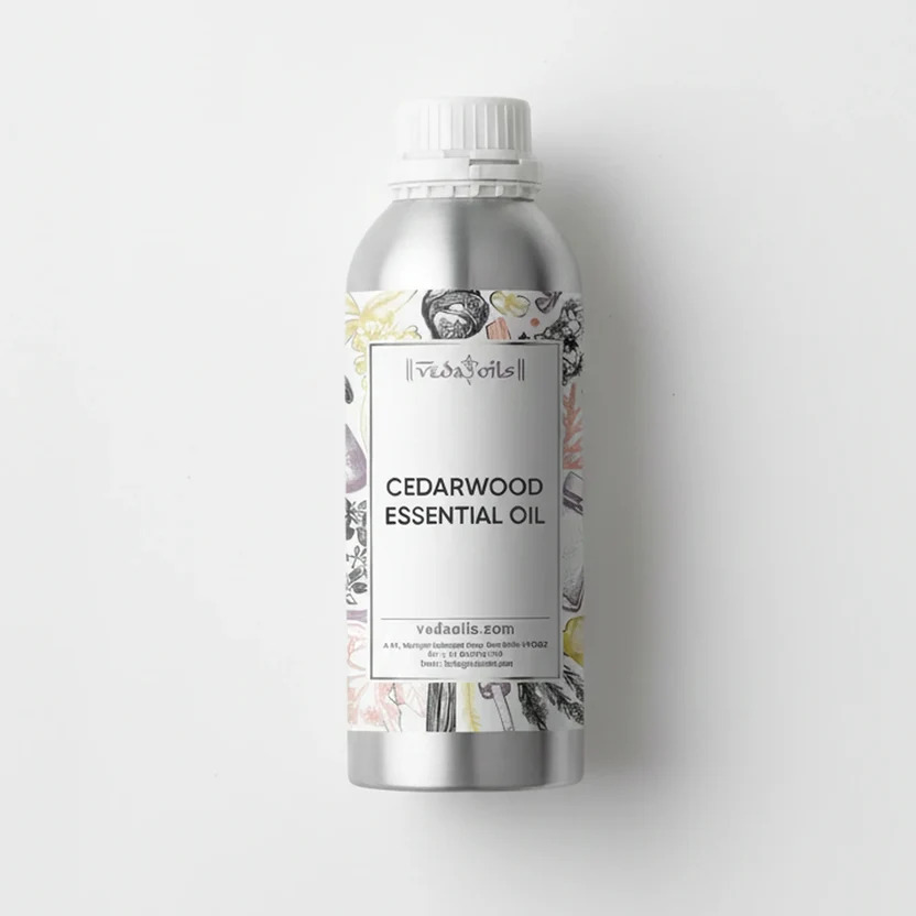 Cedarwood_Essential_Oil_Product