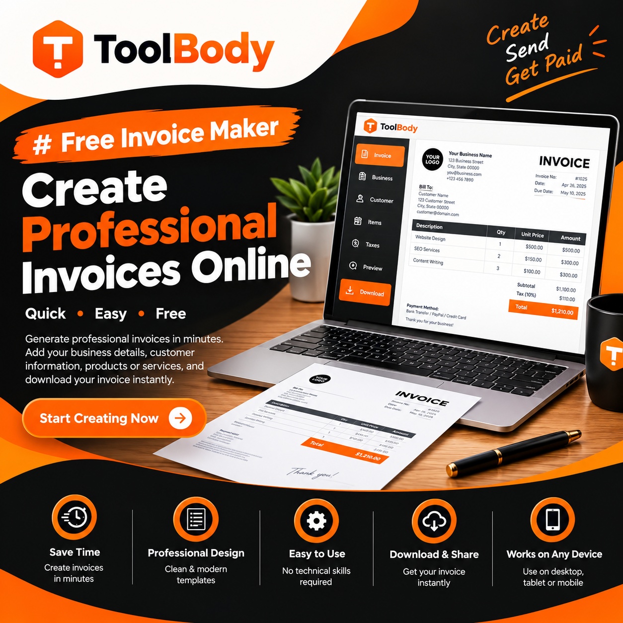 invoice_maker_1