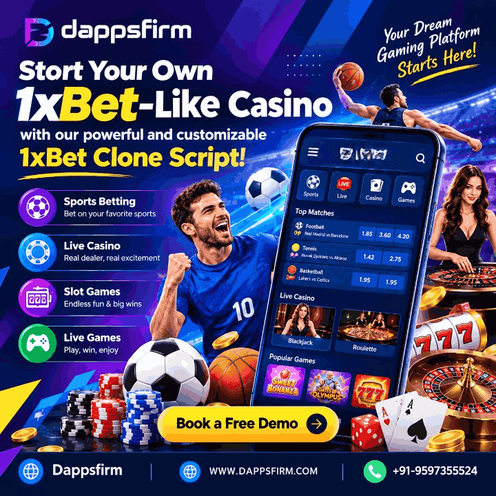 1xbet clone script (3) (1)