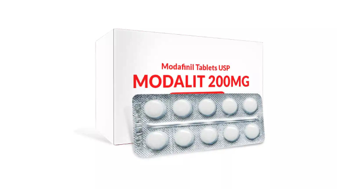 Modalit-200-mg_3