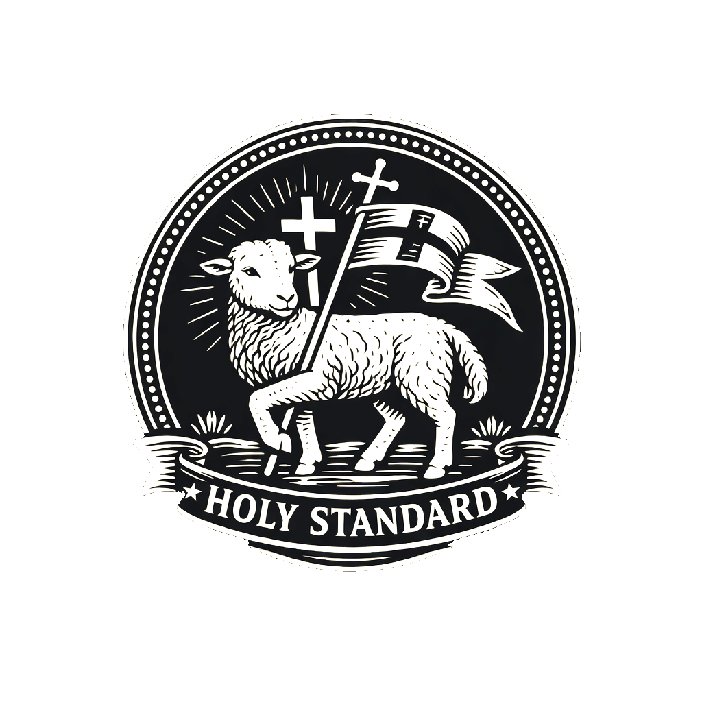 holysta
