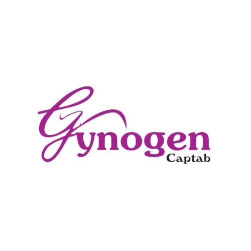 Gynogen logo