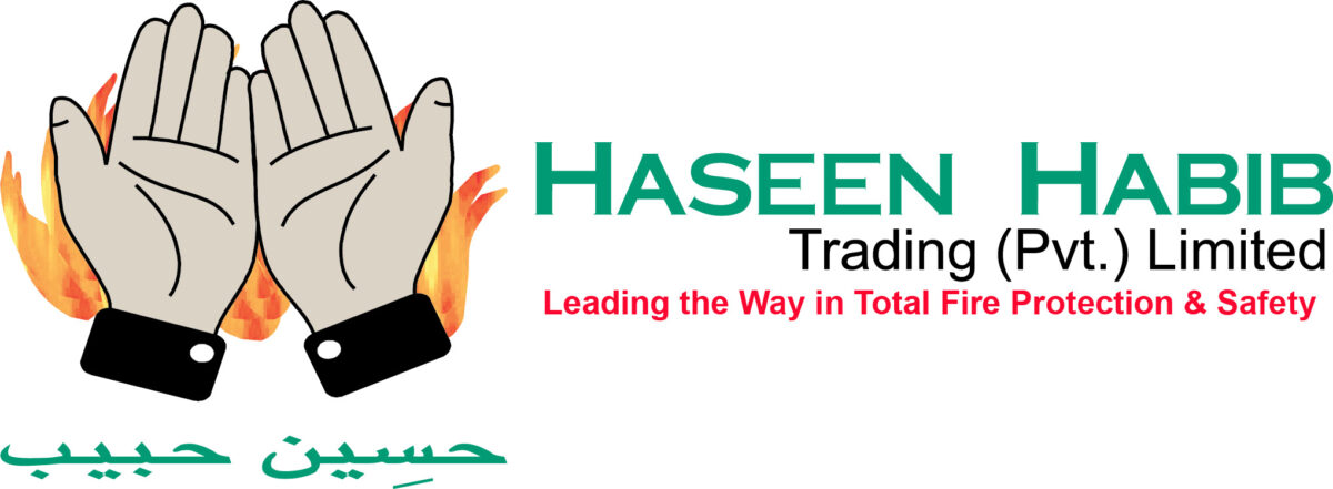 haseenhabib logo