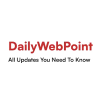 dailywebpoint (2)