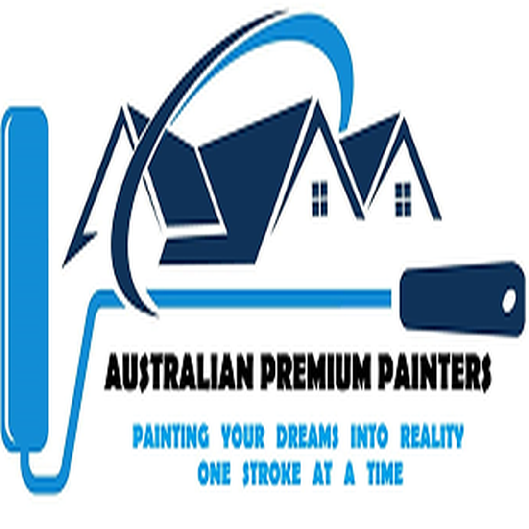 logo_resized_social