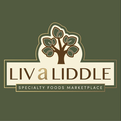livaliddle.co