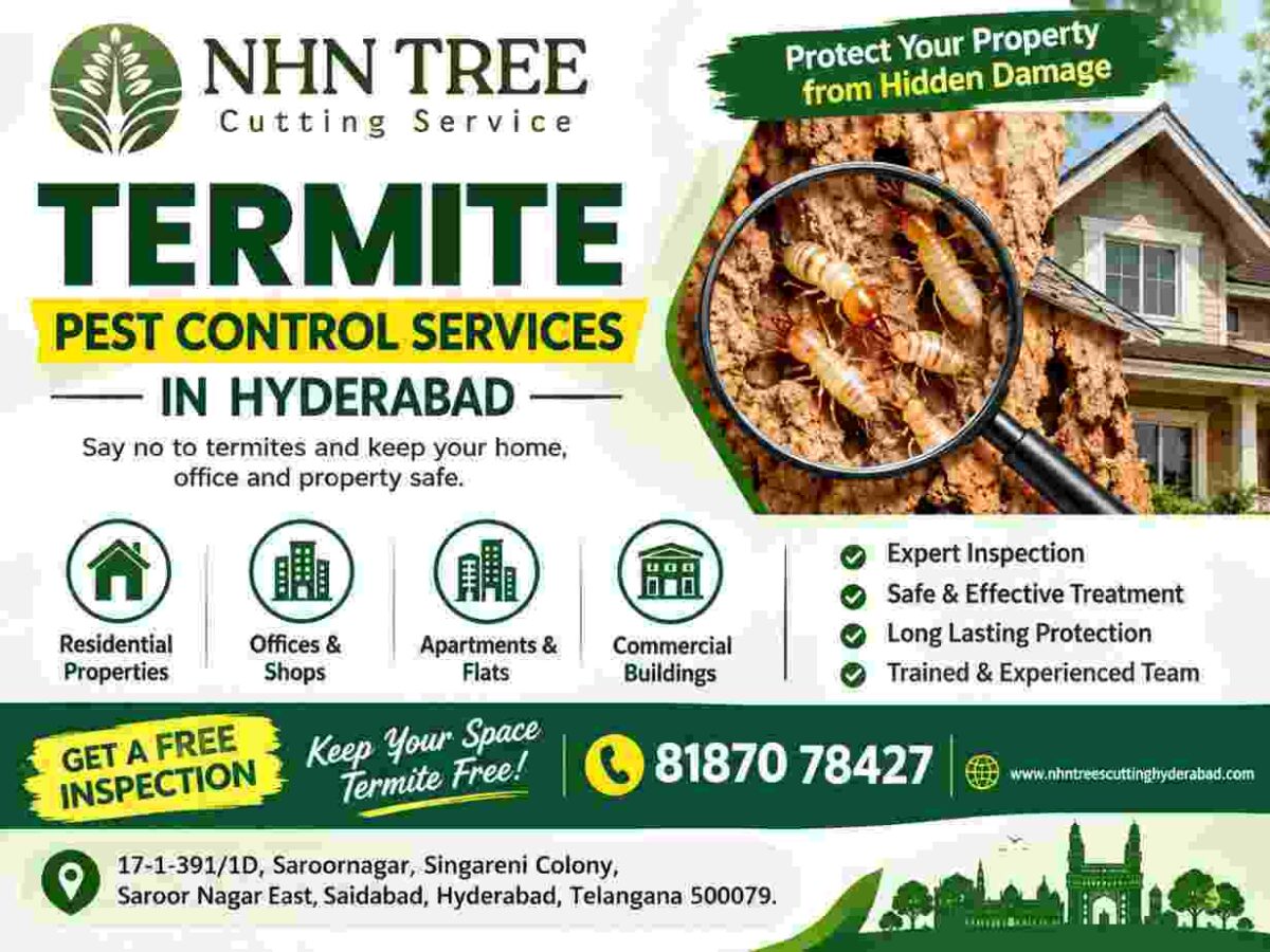 termite 1-50kb (1)