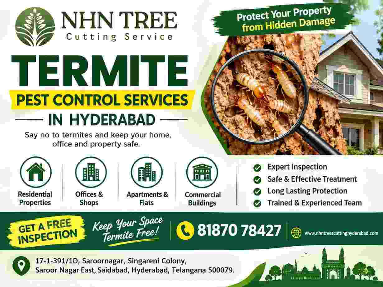 termite 1-50kb (1)