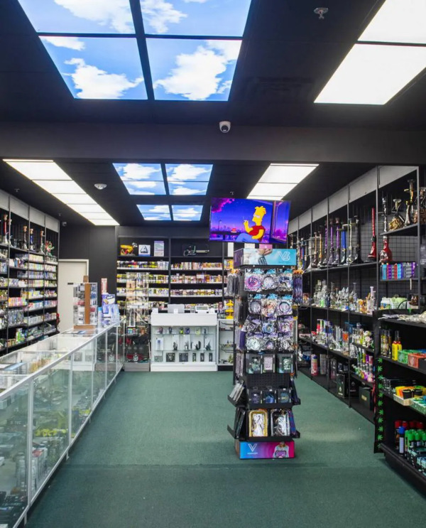 imgi_8_Best_Vape_Shop_Coppell_TX-0457250