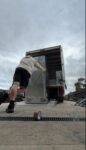 man-with-a-van