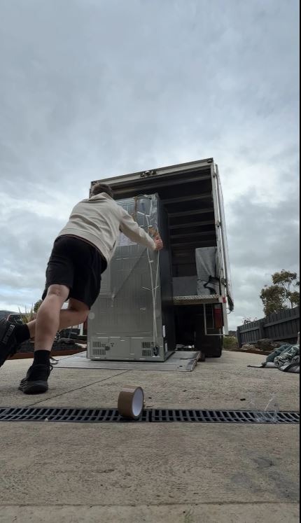 man-with-a-van