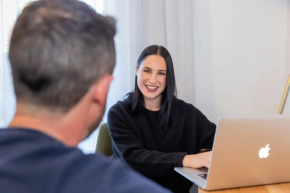 Speech+Therapist+Adelaide