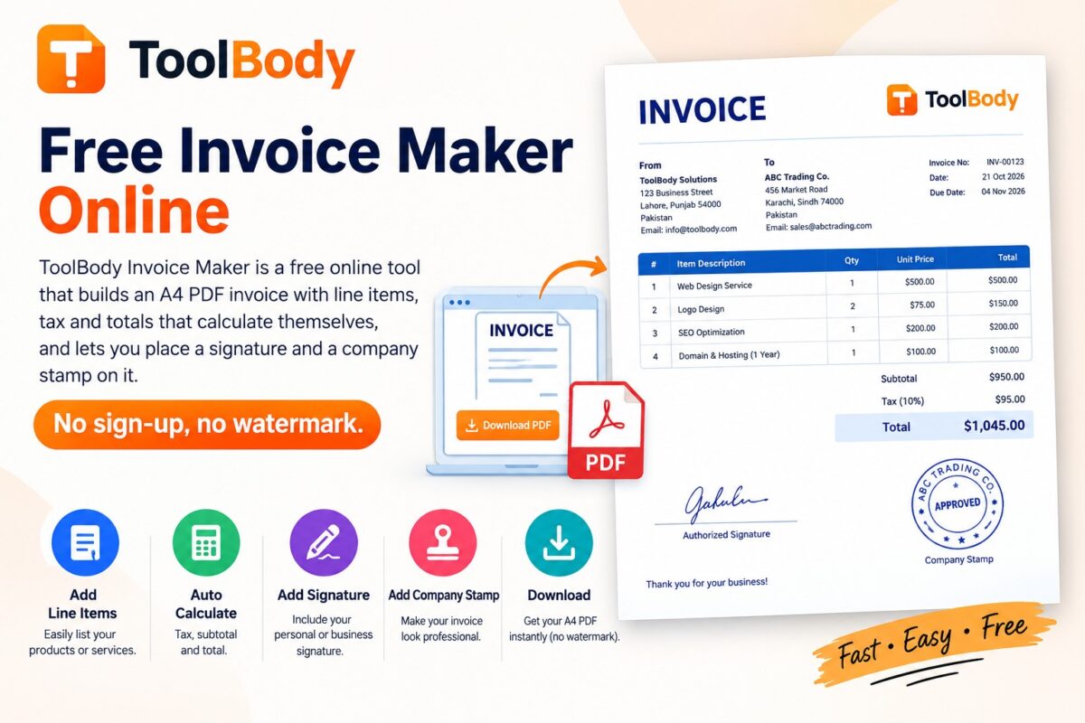 toolbody_invoice_1024kb