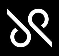 digitalpalmy logo 3