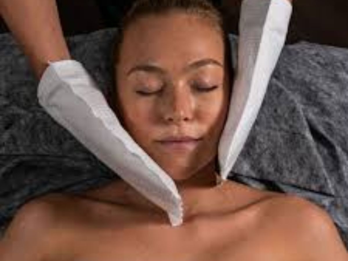 Milieuvriendelijke Handdoeken voor een Duurzame en Hygiënische Salon