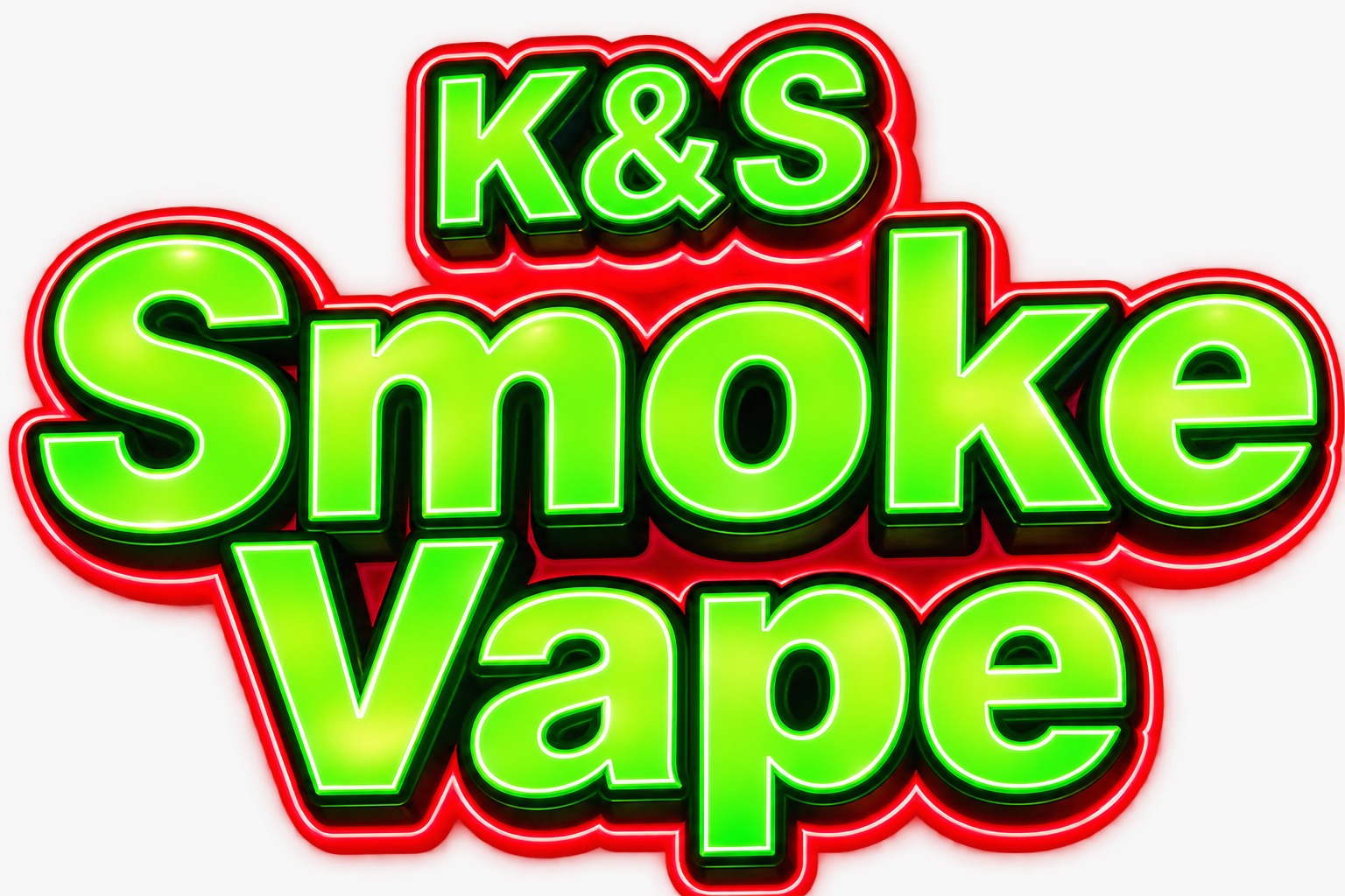 main_logo