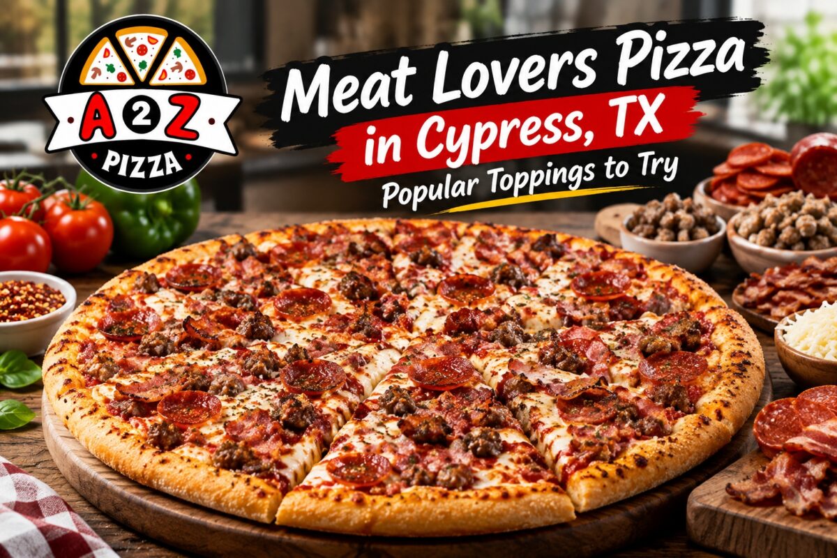 imresizer-compress-Meat Lovers Pizza in Cypress, TX