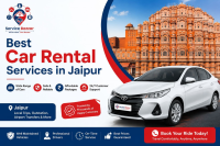 Car rental3