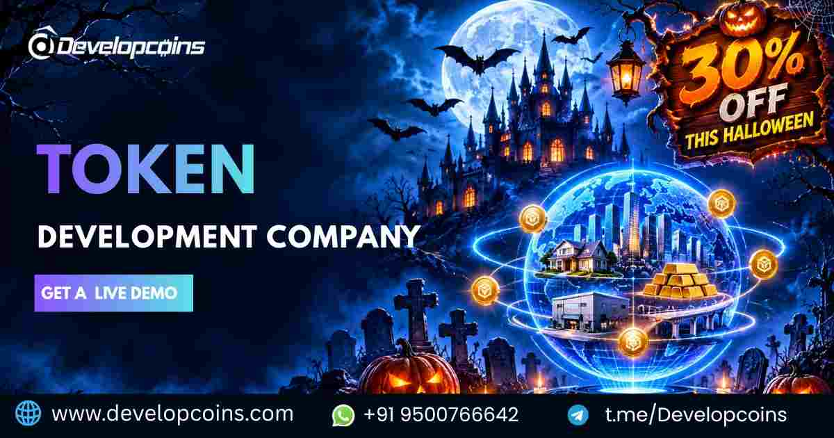 Develop coins 35-50kb