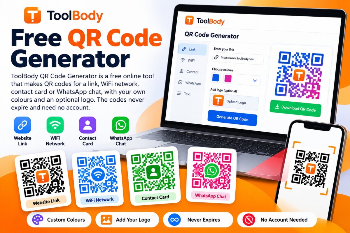 toolbody_qr_generator_1024kb