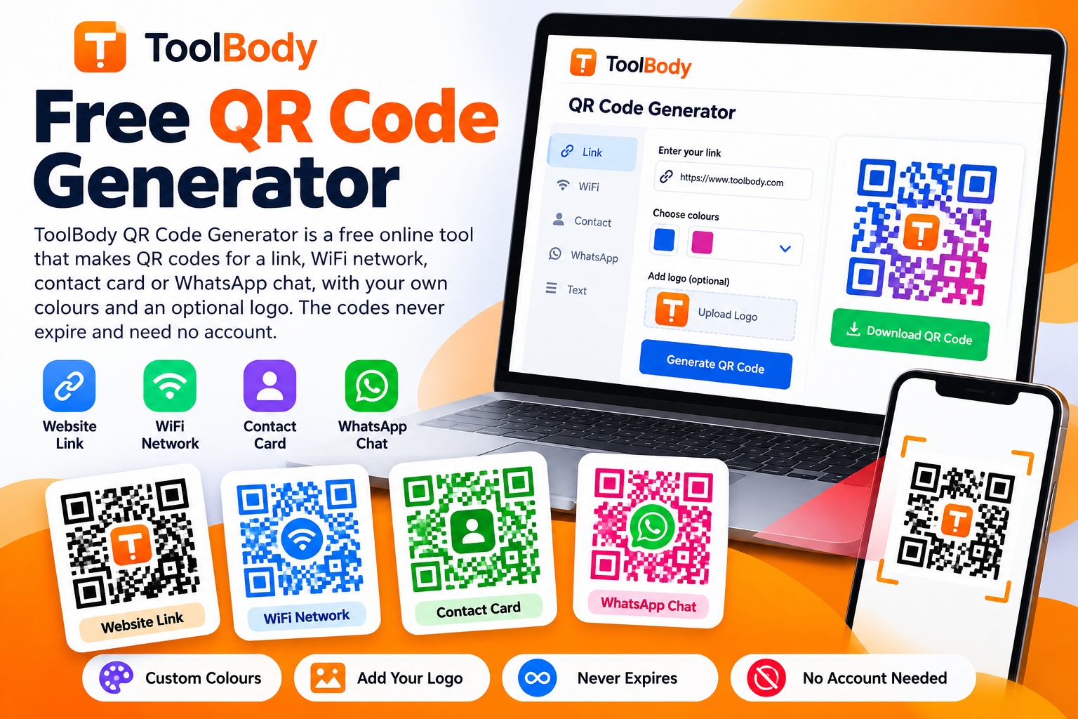 toolbody_qr_generator_1024kb