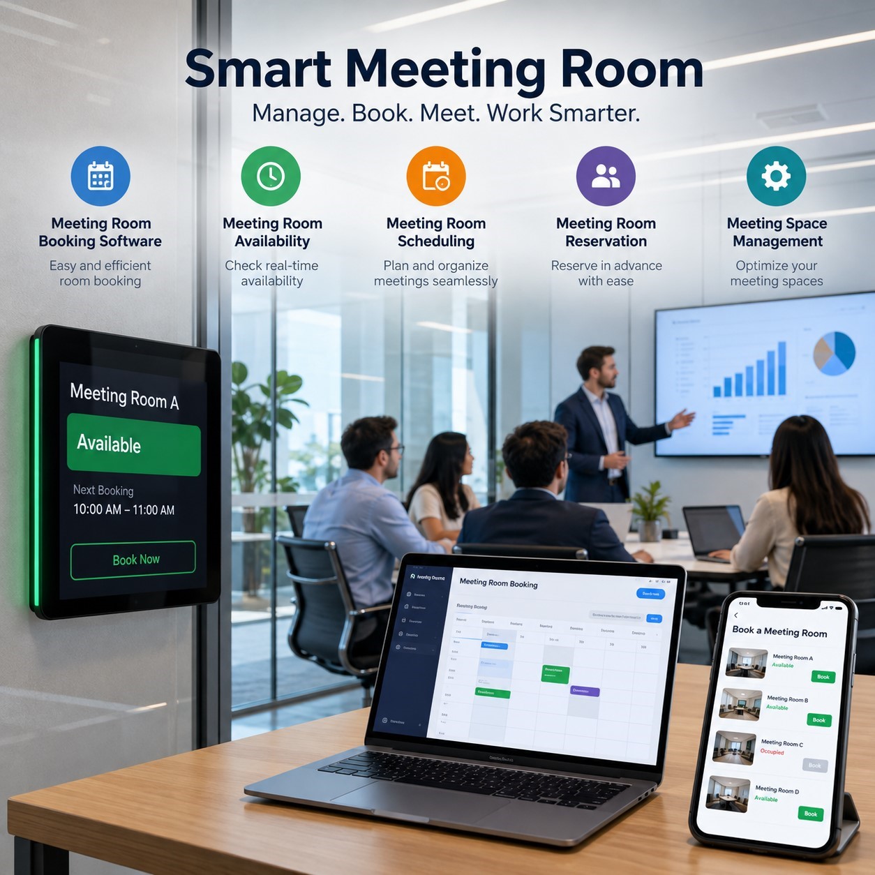 MR2