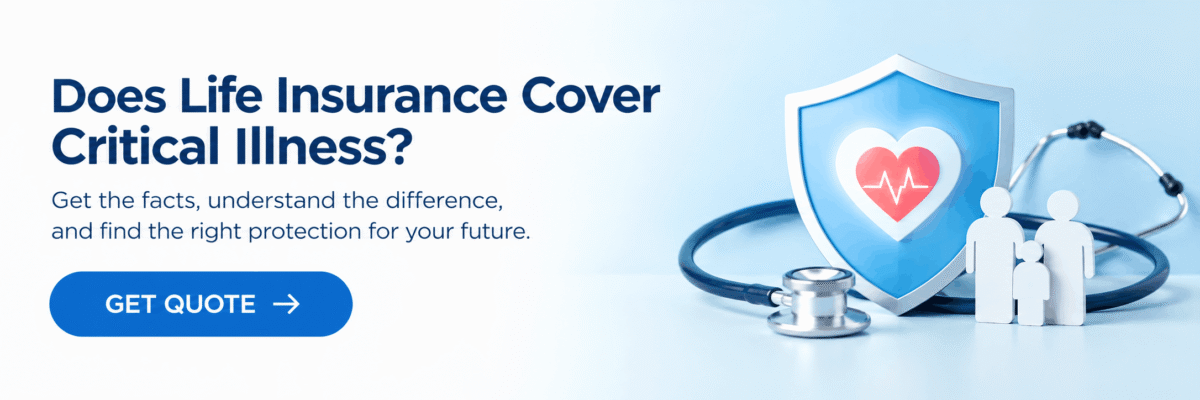 get (1)