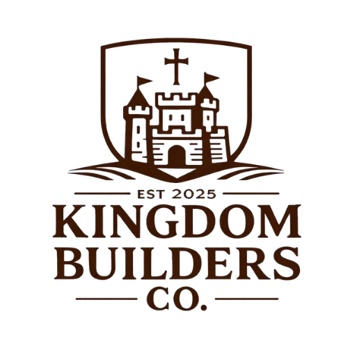 kingdombuilderlogo
