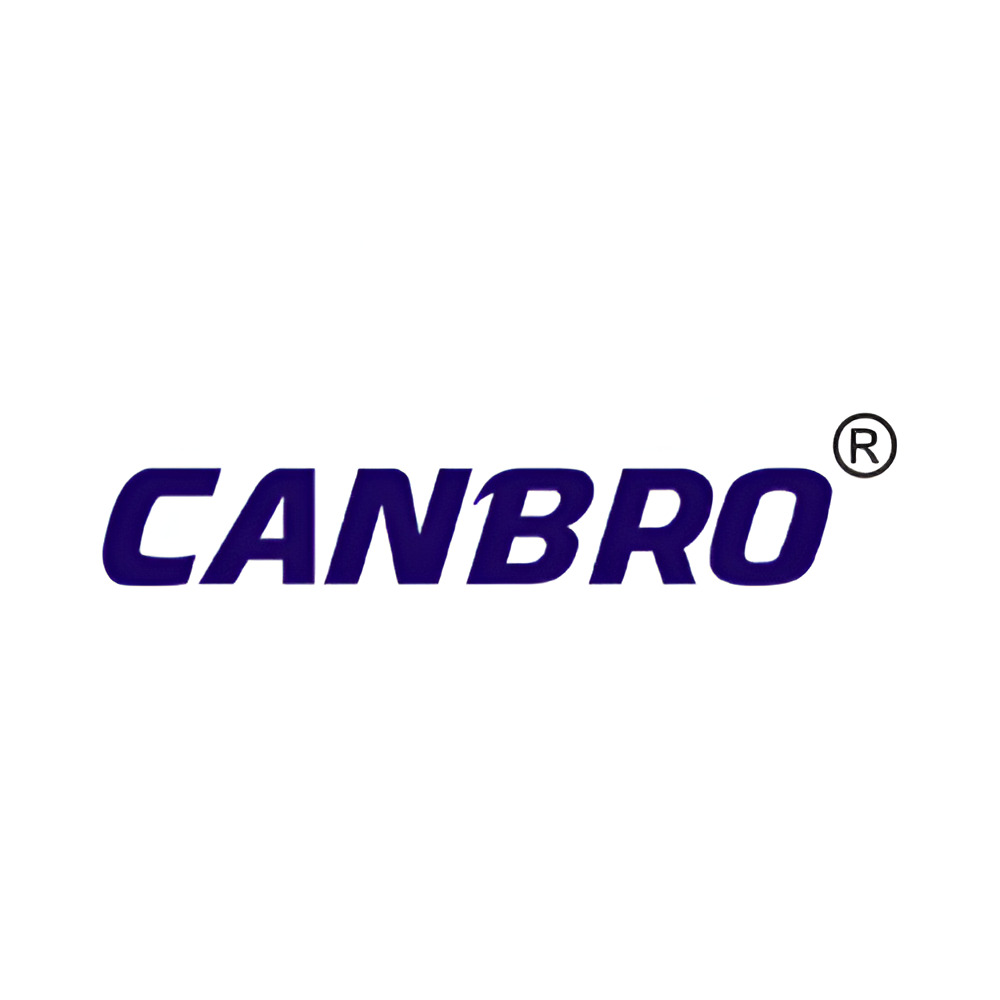 Canbro (1)
