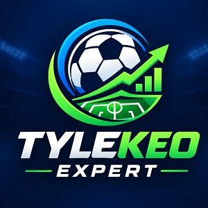 LOGO-1