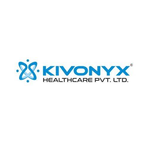 kivonyxlogo