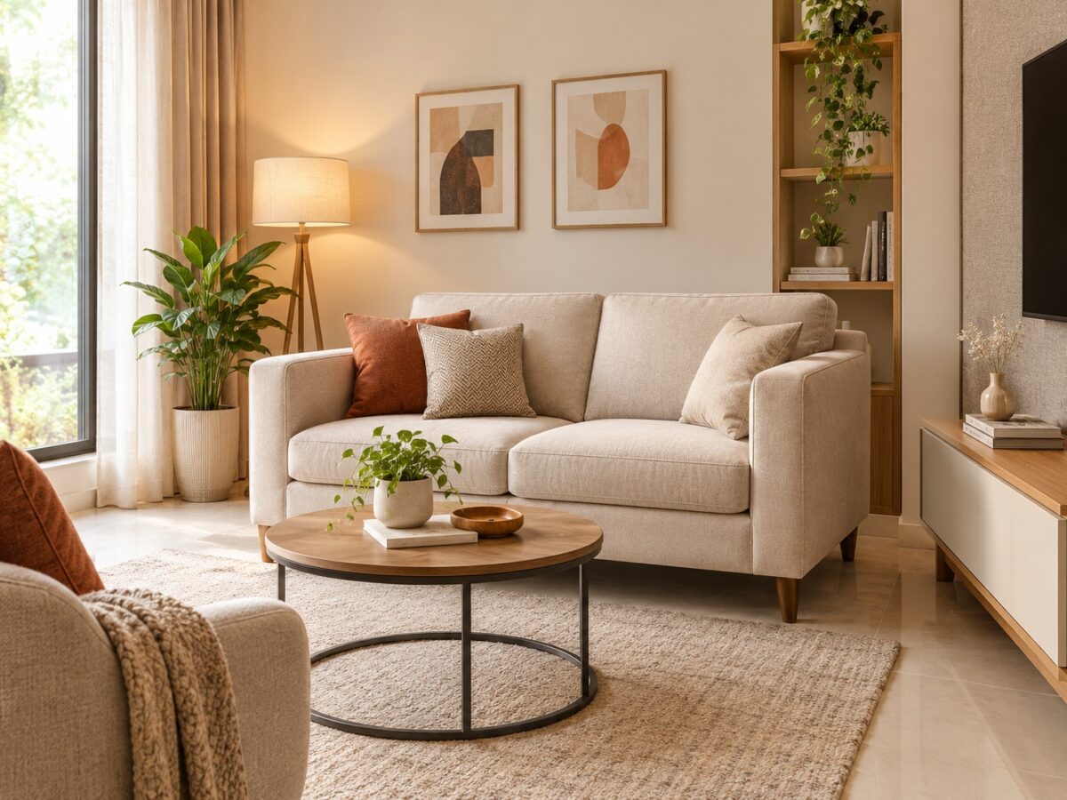 nidra_sofa_image