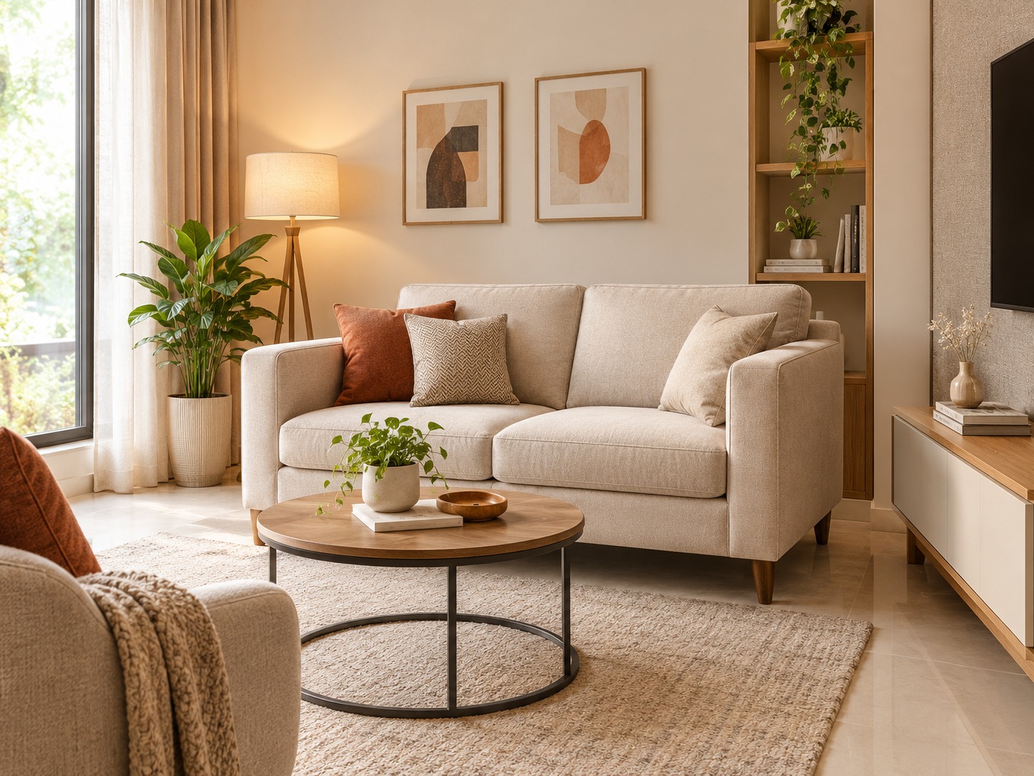 nidra_sofa_image