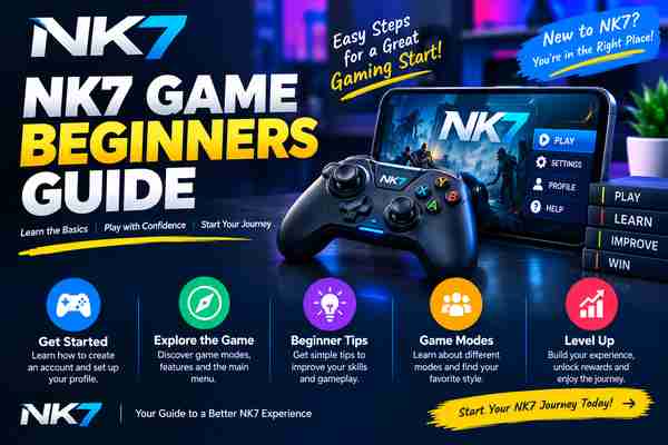 nk7_game_beginners_guide_under_25kb