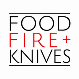 food-fire-knives-logo-300x300