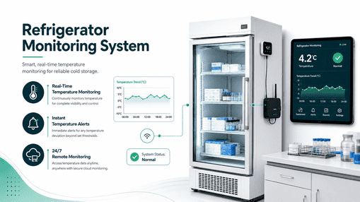 Refrigerator_Monitoring_-_SA_optimized_300
