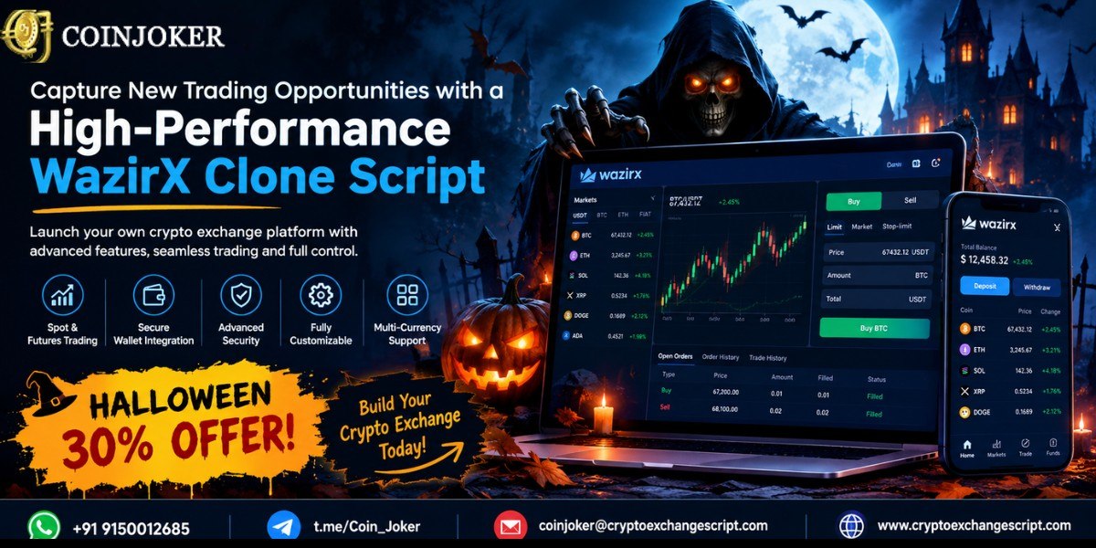 okx clone script 22-195kb