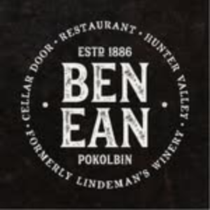 Ben Ean logo