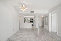 Punta-Gorda-Mineo-2-1024x681