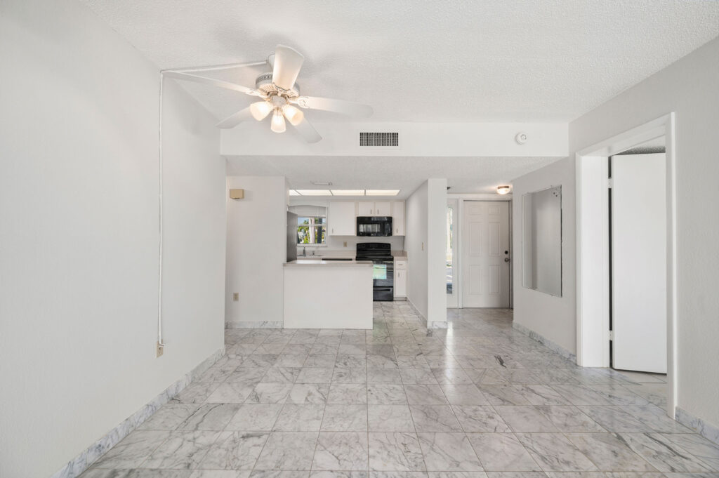 Punta-Gorda-Mineo-2-1024x681
