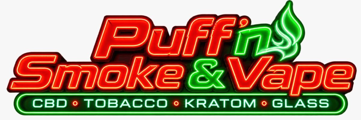 main logo