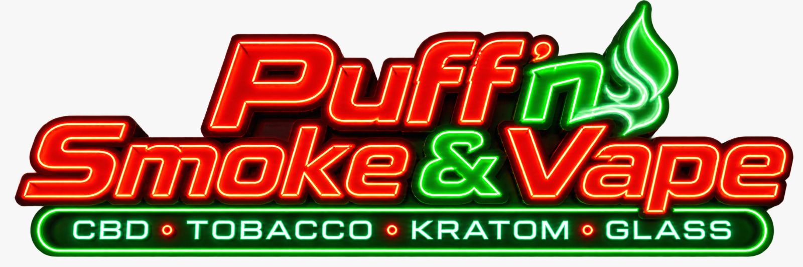 main logo