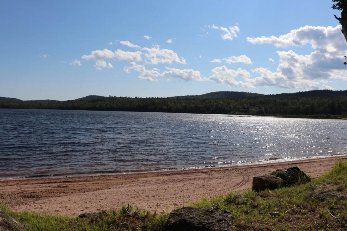 lakefront_image_350kb