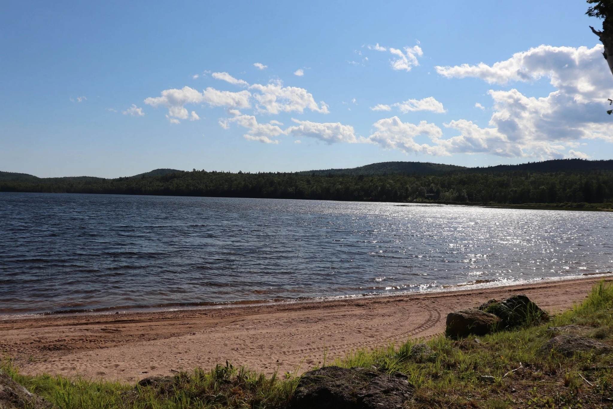 lakefront_image_350kb