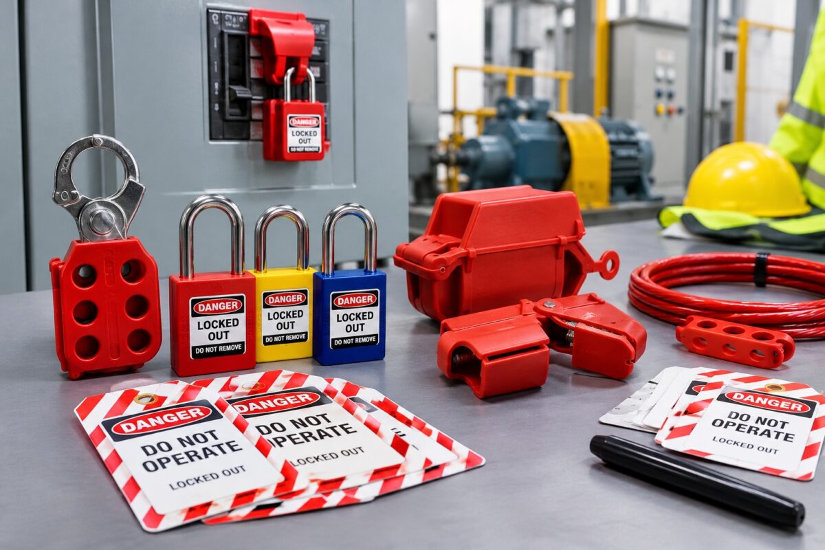 lockout_tagout_image